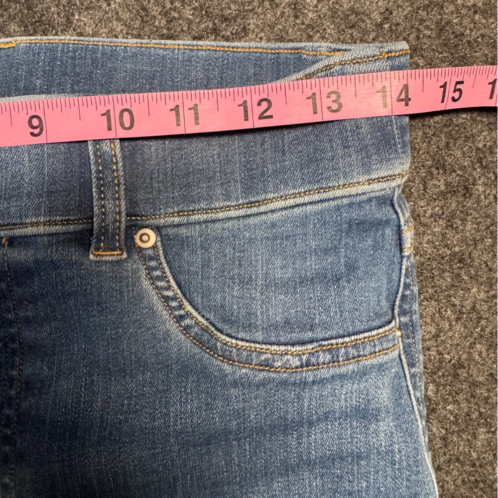Spanx SPANXshape Flare Jeans - Picture 9 of 9